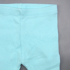 Legging Obaibi - Talle 6-9 meses - comprar online
