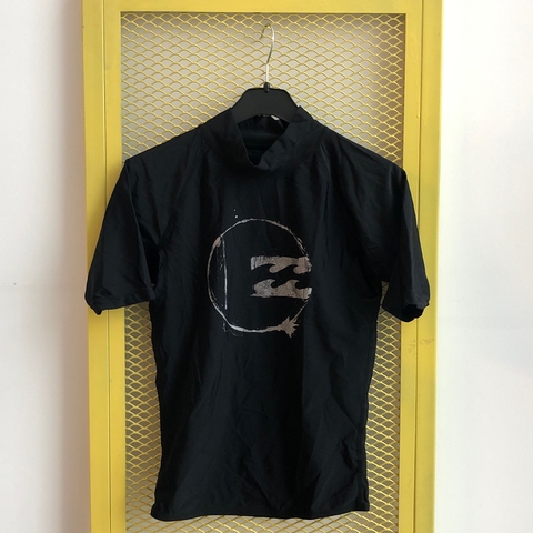 Traje de baño remera de agua Billabong - Talle 14 años - SEGUNDA SELECCIÓN