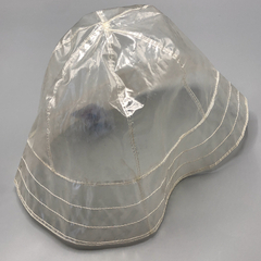 Gorros / Pilusos / Gorras Sin marca - Talle único - SEGUNDA SELECCIÓN - comprar online