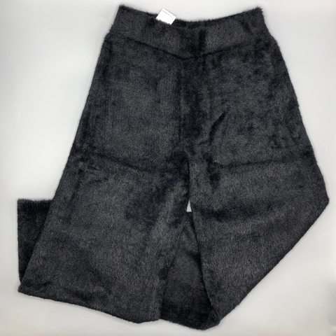 Pantalón Little Akiabara - Talle 10 años