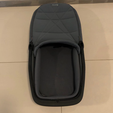 Huevito Quinny - Talle único