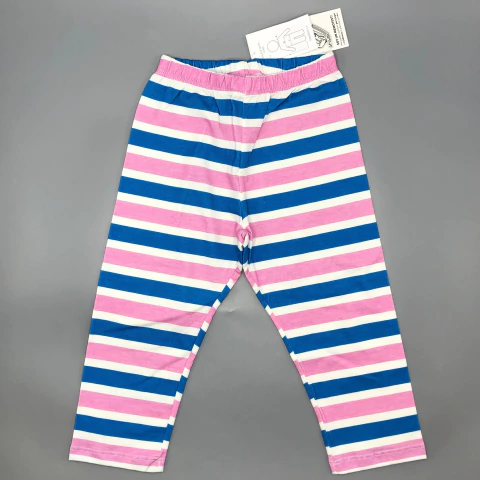 Legging Grisino - Talle 8 años