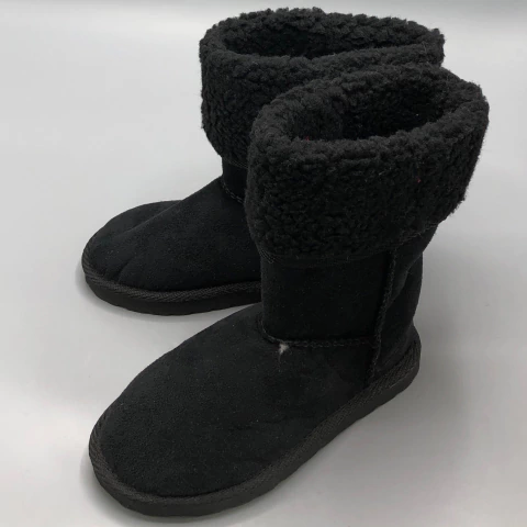 Botas Diuff - Talle 29