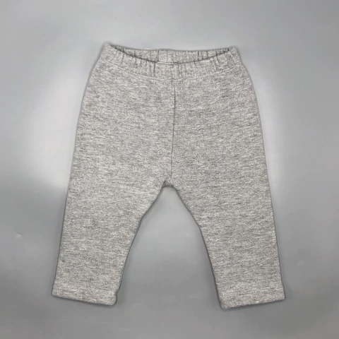 Jogging Mimo - Talle 6-9 meses - SEGUNDA SELECCIÓN