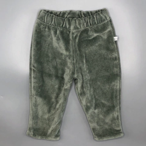 Jogging Cheeky - Talle 0-3 meses