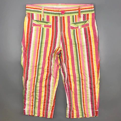 Pantalón Gymboree - Talle 6 años - SEGUNDA SELECCIÓN