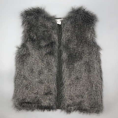 Chaleco Primark - Talle 5 años