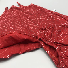 Vestido Cheeky - Talle 6-9 meses - comprar online