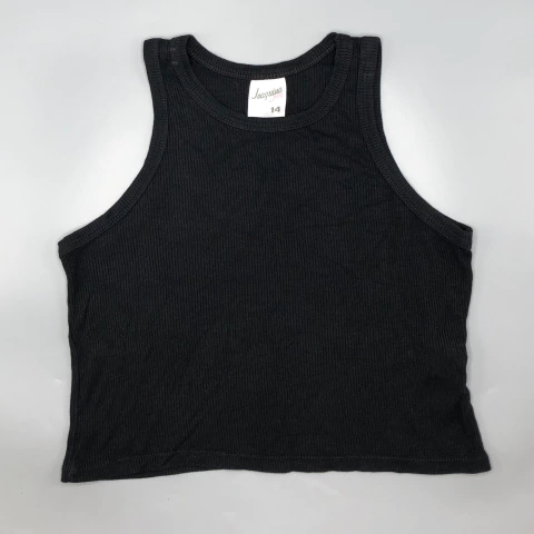 Remera Joaquina - Talle 14 años - SEGUNDA SELECCIÓN