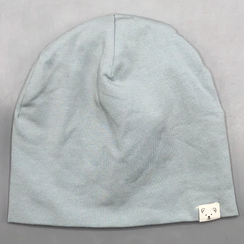 Gorro H&M - Talle 3-6 meses