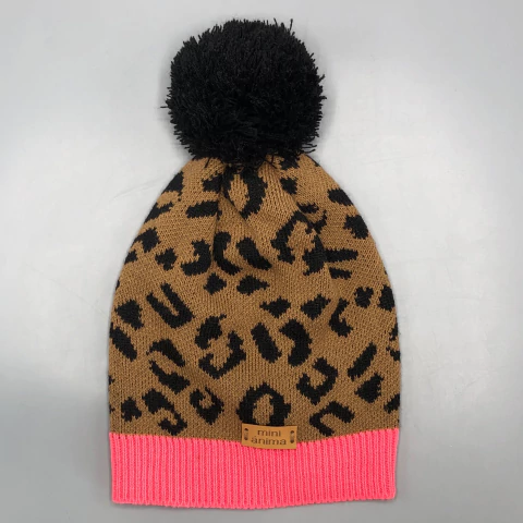 Gorro Mini Anima - Talle único