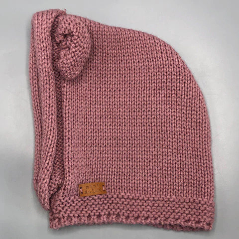 Gorro Mini Anima - Talle único - SEGUNDA SELECCIÓN