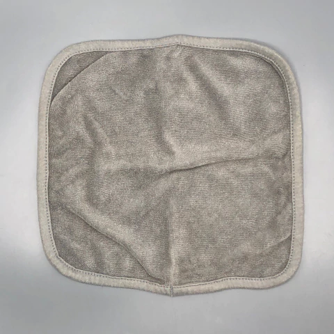 Babita Carters - Talle 0-3 meses