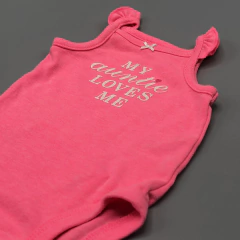 Body Carters - Talle 0-3 meses - SEGUNDA SELECCIÓN - comprar online