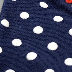 Legging Carters - Talle 3-6 meses - SEGUNDA SELECCIÓN - tienda online