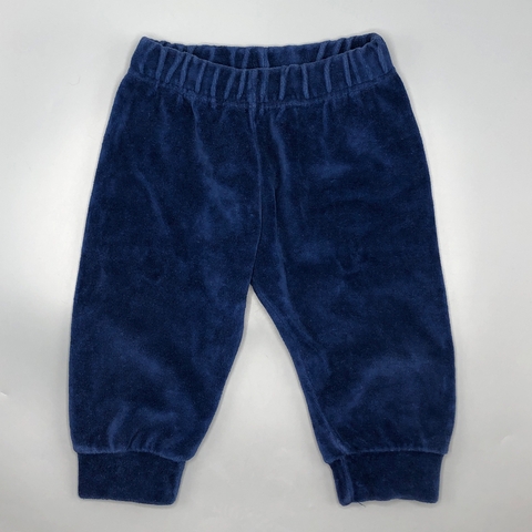 Legging Mimo - Talle 9-12 meses