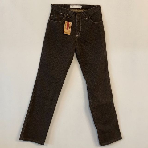 Pantalón Fabrizzi - Talle M - SEGUNDA SELECCIÓN