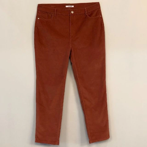 Pantalón Portsaid - Talle XXL