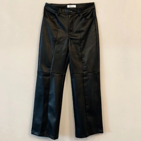 Pantalón Ver - Talle S - SEGUNDA SELECCIÓN