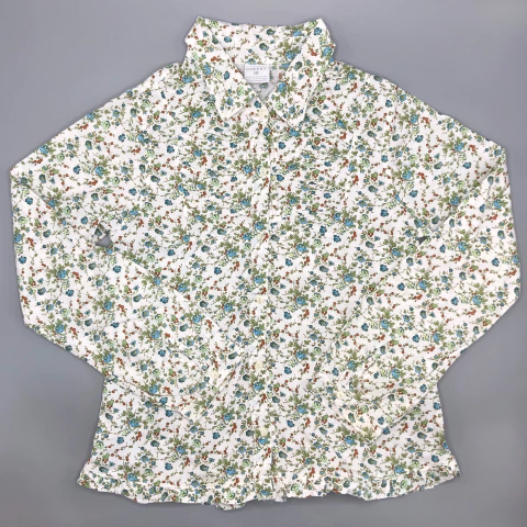 Camisa Cheeky - Talle 10 años