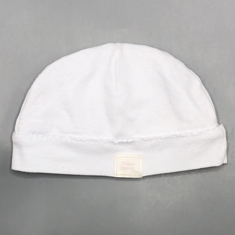 Gorro Crayón - Talle único