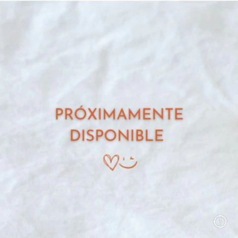 Remera - Talle L - SEGUNDA SELECCIÓN