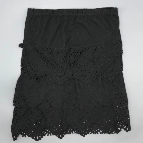 Remera Importado - Talle S - SEGUNDA SELECCIÓN