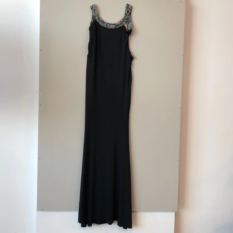 Vestido Importado - Talle L