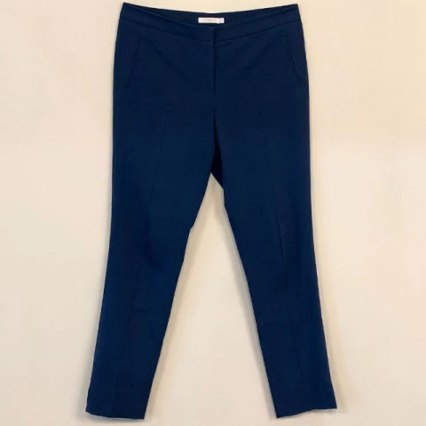 Pantalón Silenzio - Talle L