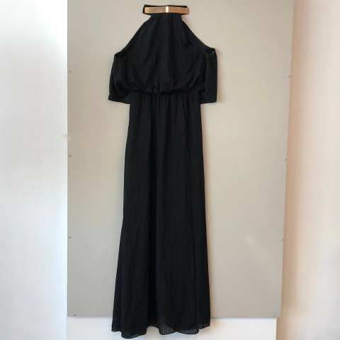 Vestido Importado - Talle M - SEGUNDA SELECCIÓN