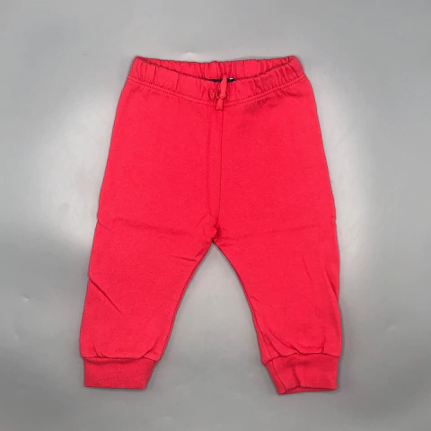 Legging Mimo - Talle 3-6 meses