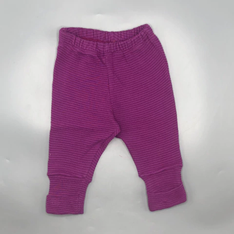 Legging Owoko - Talle 3-6 meses
