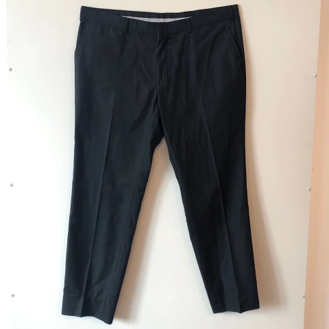 Babucha Importado - Talle L - SEGUNDA SELECCIÓN