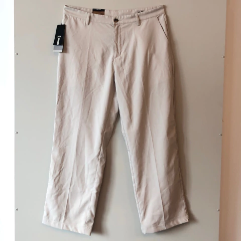 Pantalón Adidas - Talle M - SEGUNDA SELECCIÓN