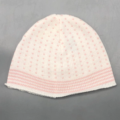 Gorro Importado - Talle 0-3 meses