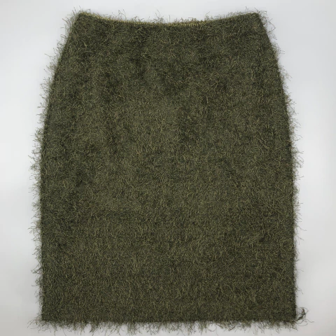 Pollera Pycle - Talle M