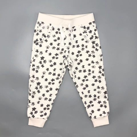 Jogging Primark - Talle 9-12 meses