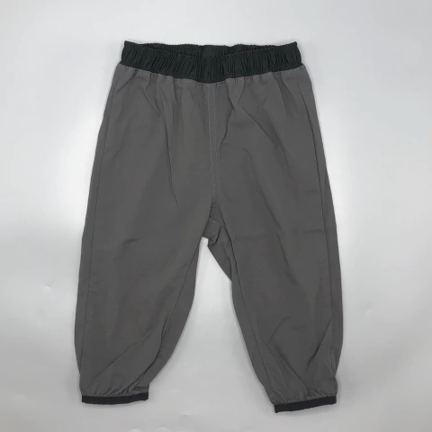 Pantalón The North Face - Talle 6-9 meses