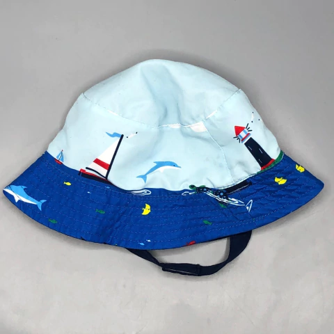 Piluso Importado - Talle único