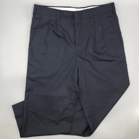 Pantalón Jean Cartier - Talle 14 años - SEGUNDA SELECCIÓN