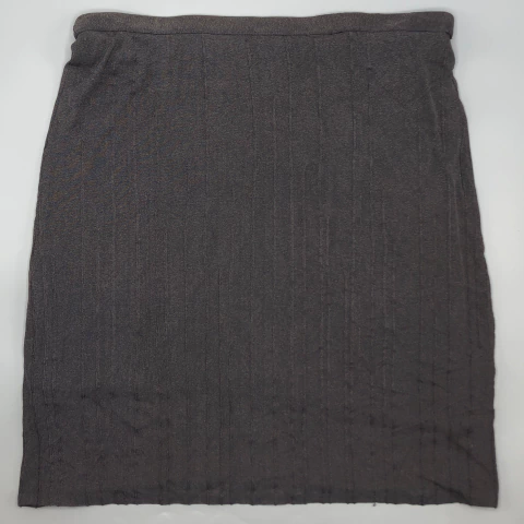 Pollera Las Pepas - Talle M - SEGUNDA SELECCIÓN