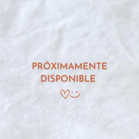 Vestido Importado - Talle M