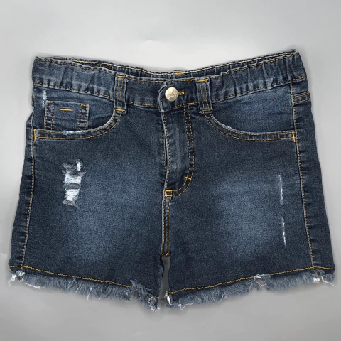 Short/bermuda Pandy - Talle 14 años