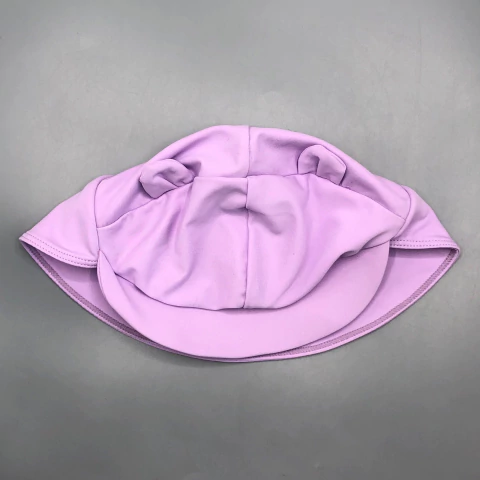 Piluso Cheeky - Talle 3-6 meses