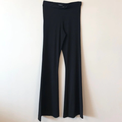 Legging Anonimas - Talle S