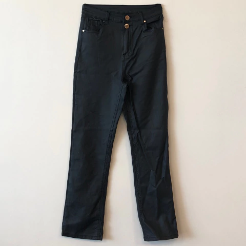 Pantalón Indian - Talle S