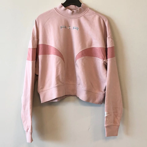 Buzo Nike - Talle S - SEGUNDA SELECCIÓN