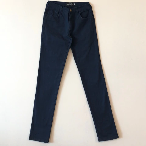 Pantalón Kapural - Talle 16 años - SEGUNDA SELECCIÓN