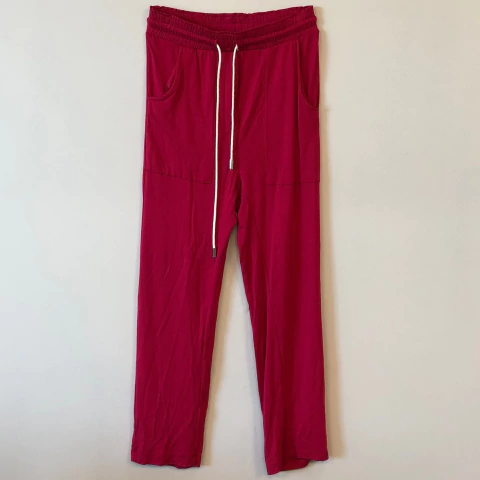 Babucha Maria Cher - Talle S - SEGUNDA SELECCIÓN