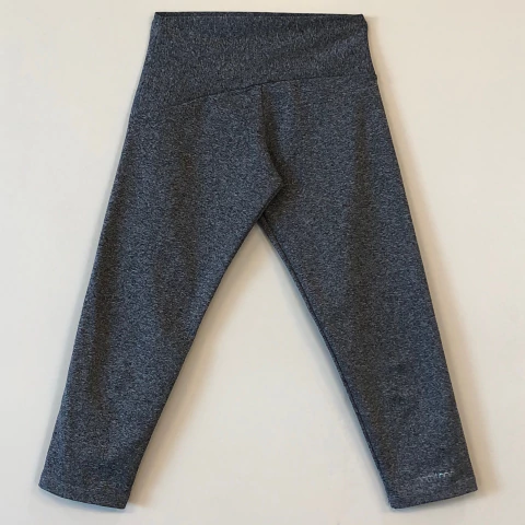 Legging Admit One - Talle S